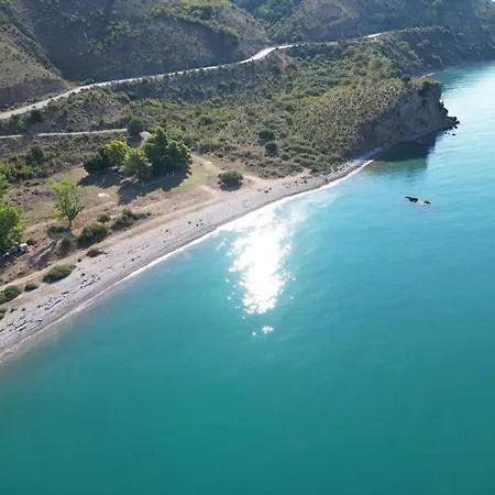 κτήμα Basios D. Villa