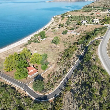 κτήμα Basios D.